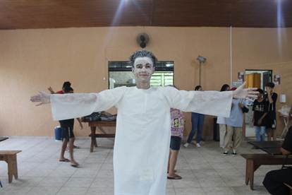 Imagem